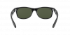 OKULARY RAY-BAN® NEW WAYFARER RB 2132 646231 58 ROZMIAR L